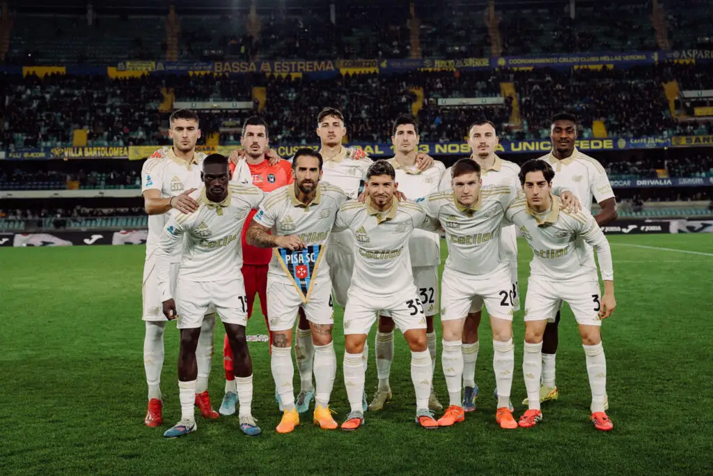 24) Verona-Pisa 0-0 (Foto Cecchi) (88)