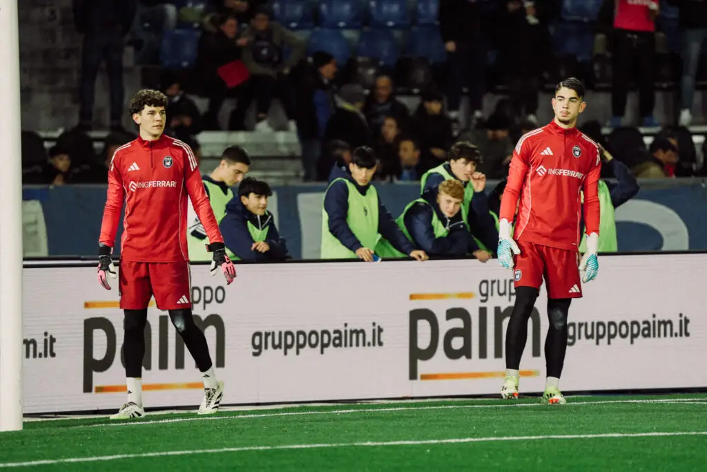 25) Pisa-Milan 1-2 (Foto Cecchi) (1)
