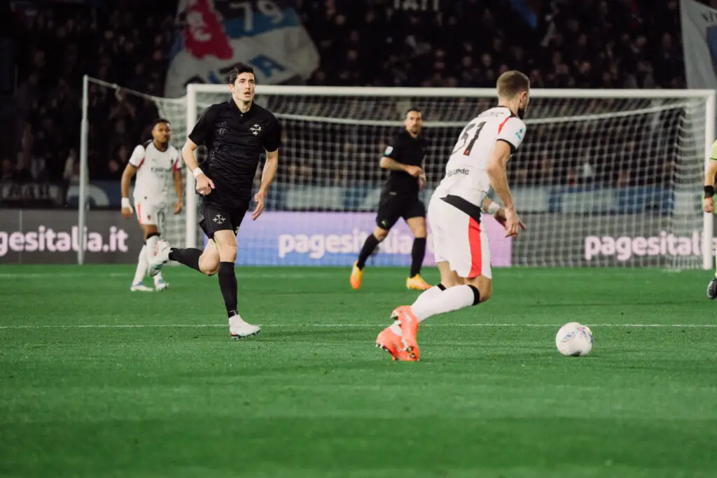 25) Pisa-Milan 1-2 (Foto Cecchi) (12)