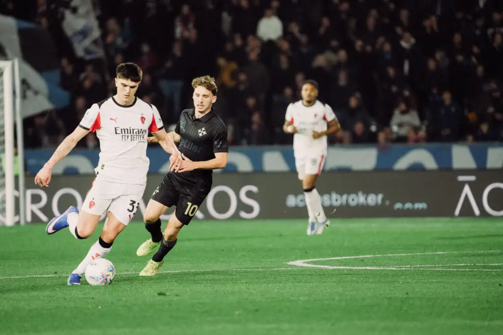 25) Pisa-Milan 1-2 (Foto Cecchi) (13)