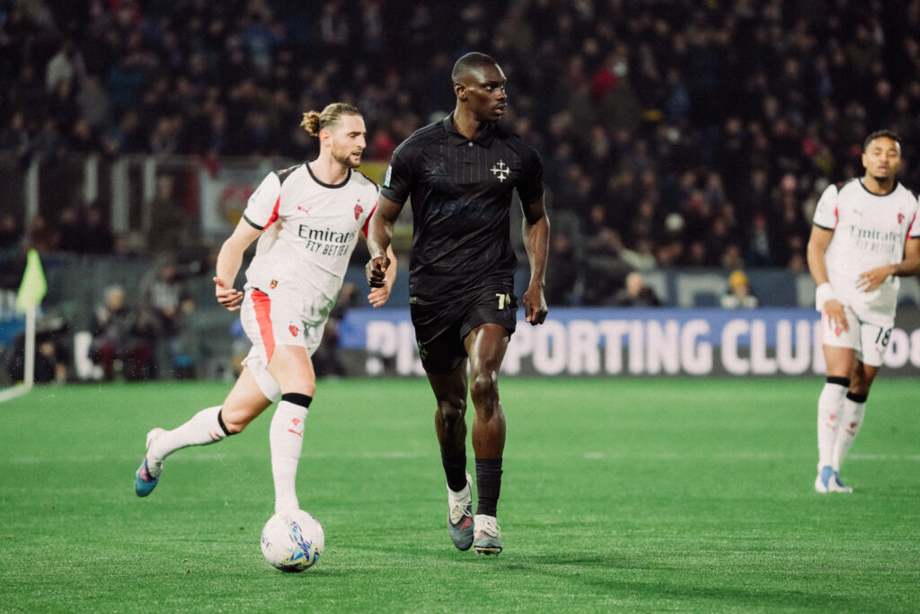 25) Pisa-Milan 1-2 (Foto Cecchi) (17)
