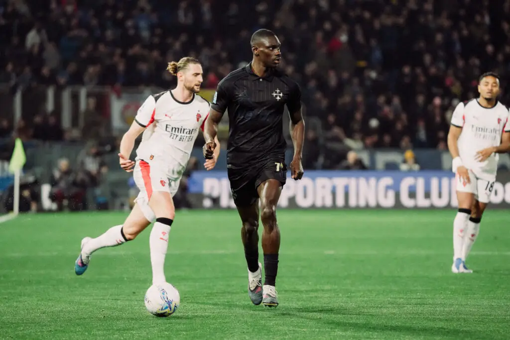 25) Pisa-Milan 1-2 (Foto Cecchi) (17)
