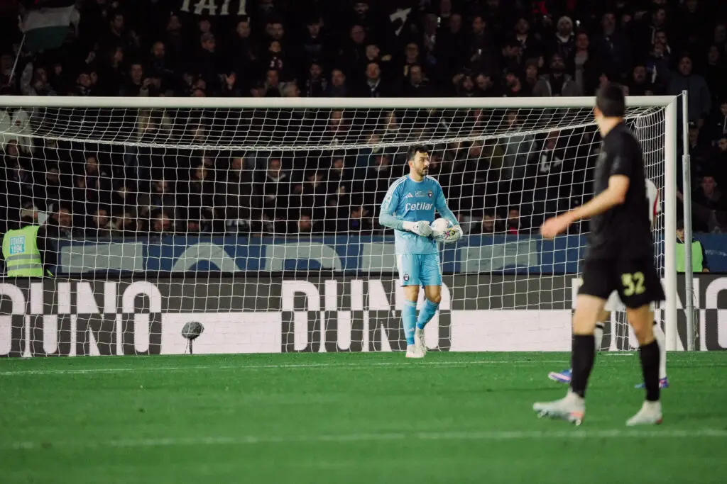 25) Pisa-Milan 1-2 (Foto Cecchi) (21)