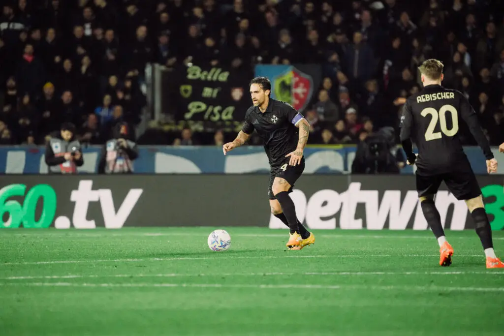 25) Pisa-Milan 1-2 (Foto Cecchi) (24)