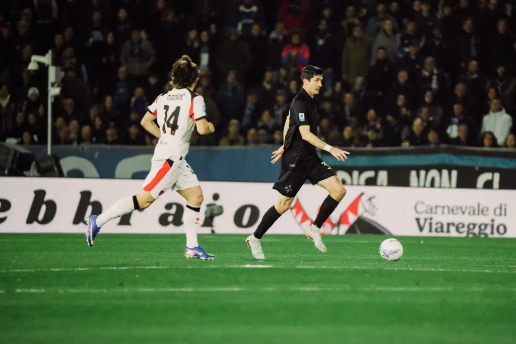 25) Pisa-Milan 1-2 (Foto Cecchi) (30)