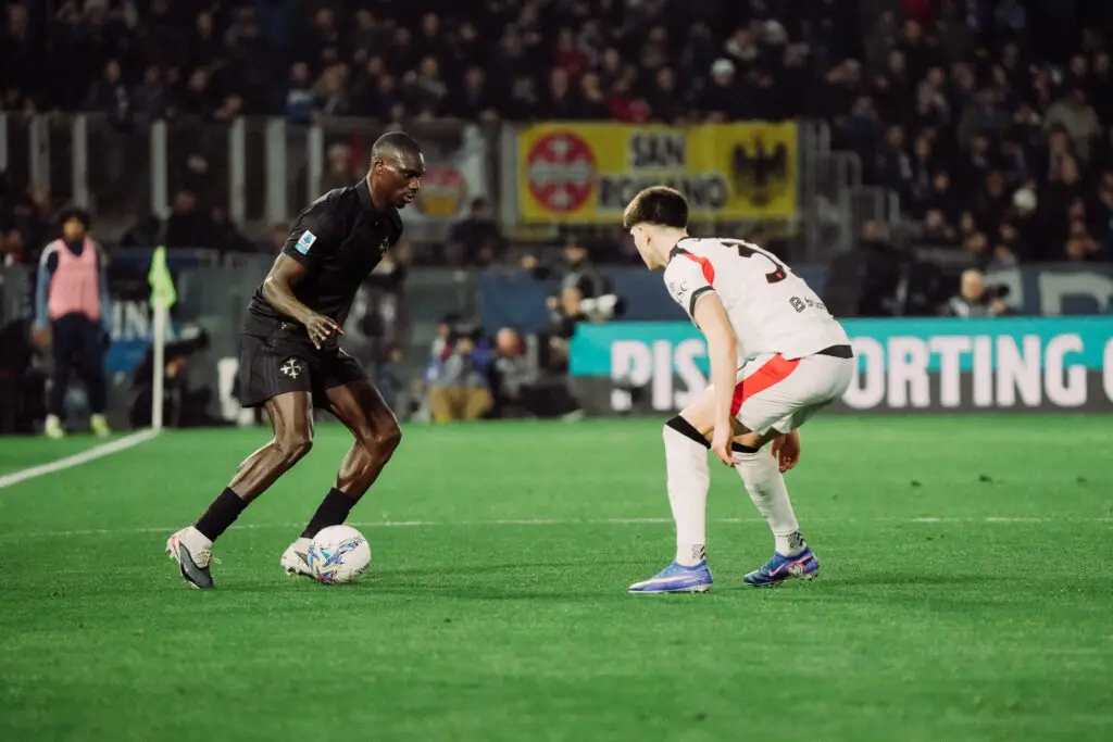 25) Pisa-Milan 1-2 (Foto Cecchi) (38)