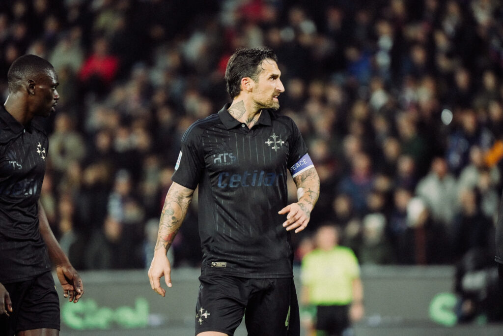 25) Pisa-Milan 1-2 (Foto Cecchi) (41)