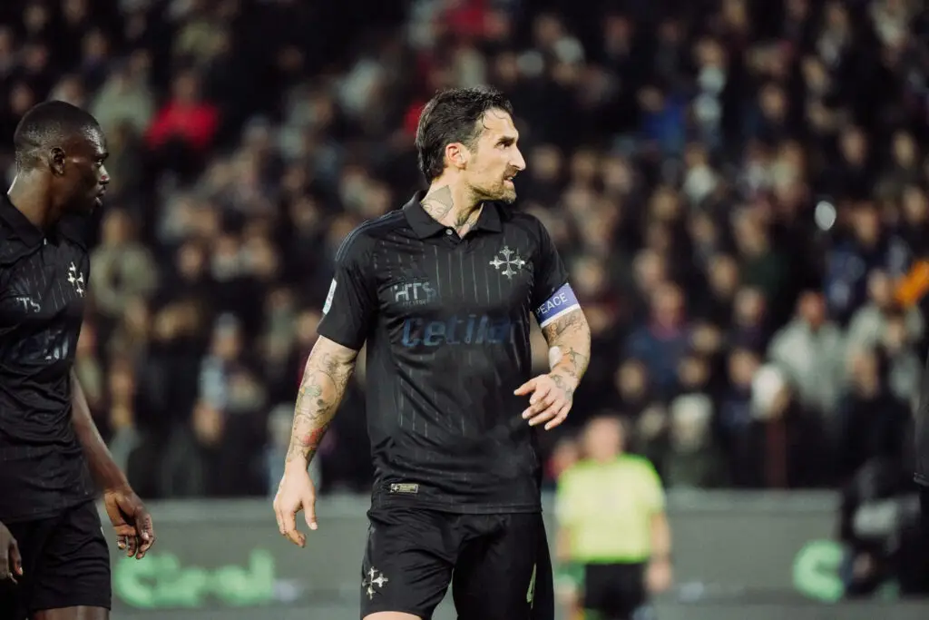 25) Pisa-Milan 1-2 (Foto Cecchi) (41)