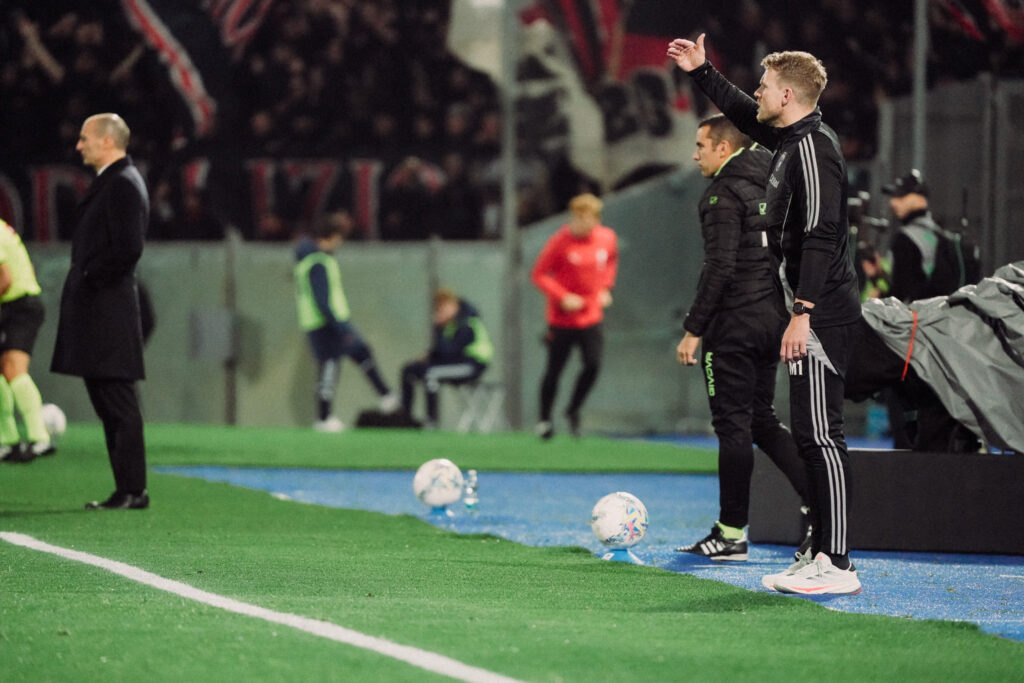 25) Pisa-Milan 1-2 (Foto Cecchi) (42)