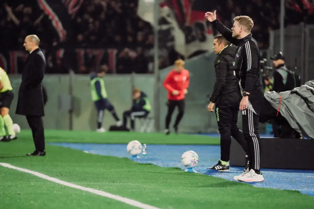 25) Pisa-Milan 1-2 (Foto Cecchi) (42)