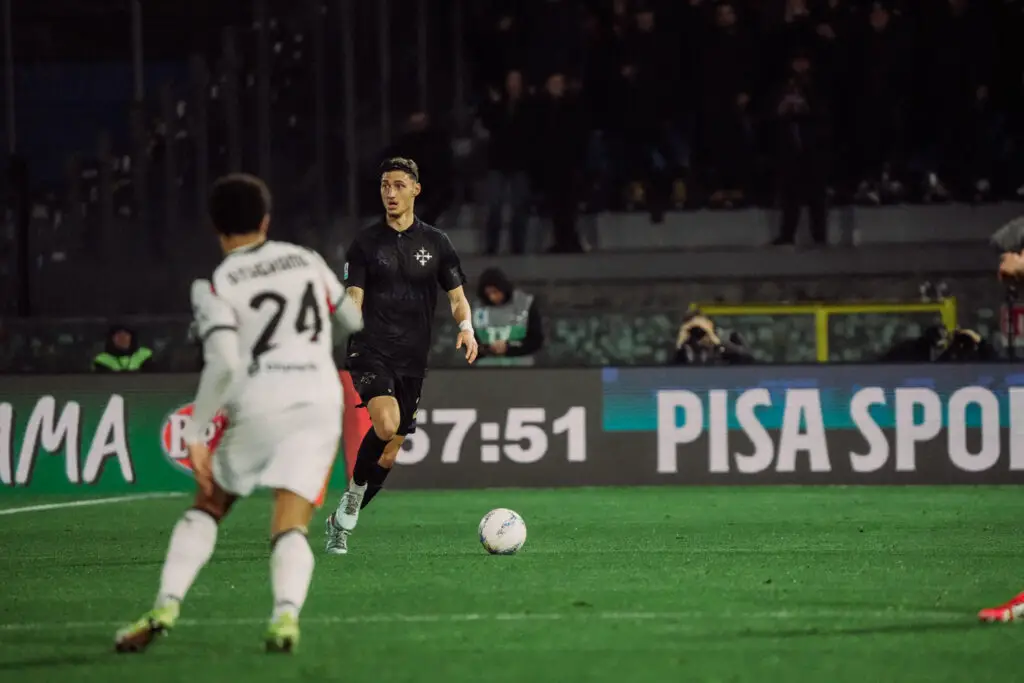 25) Pisa-Milan 1-2 (Foto Cecchi) (48)