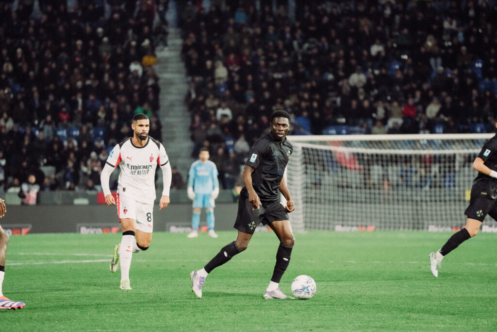 25) Pisa-Milan 1-2 (Foto Cecchi) (49)