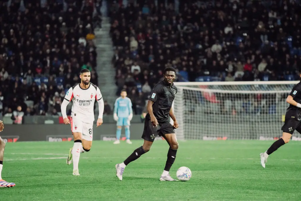 25) Pisa-Milan 1-2 (Foto Cecchi) (49)