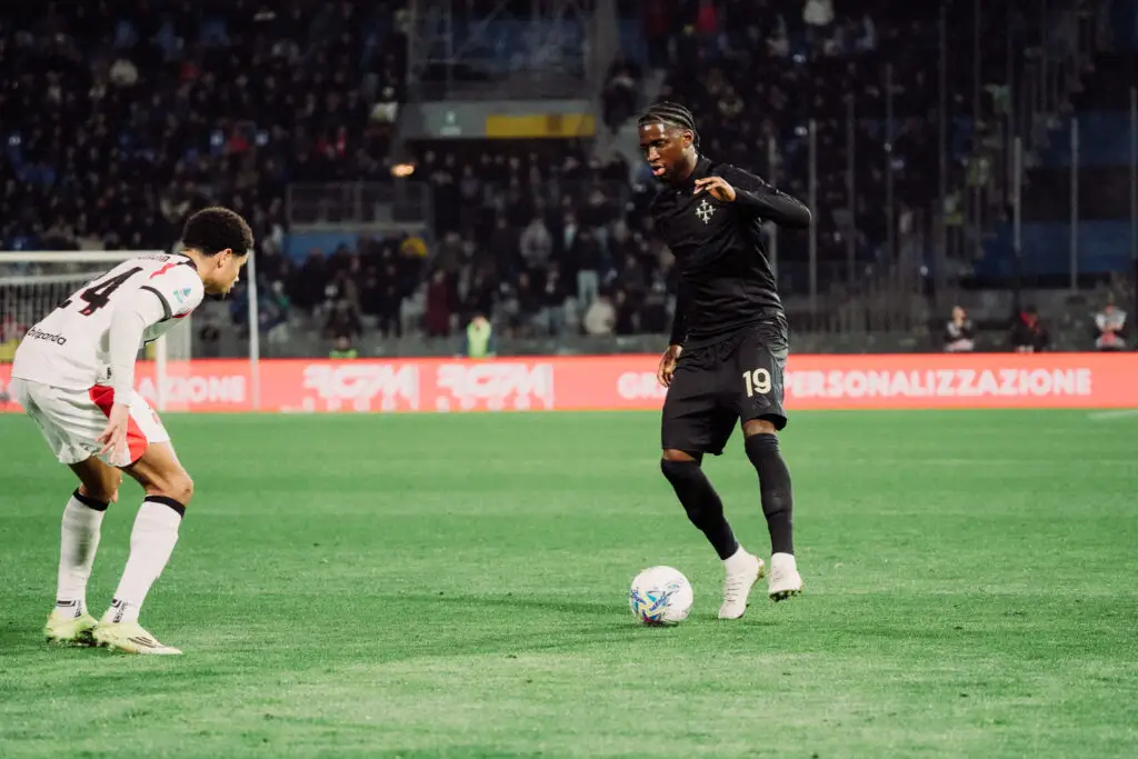 25) Pisa-Milan 1-2 (Foto Cecchi) (56)