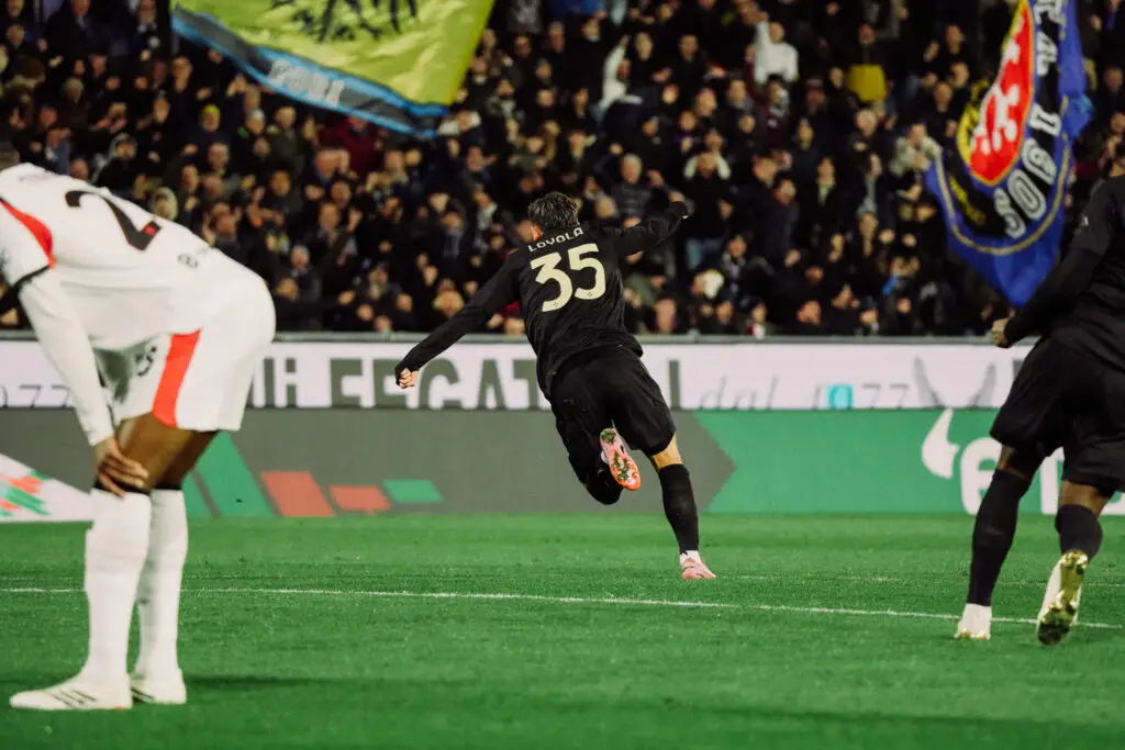 25) Pisa-Milan 1-2 (Foto Cecchi) (68)