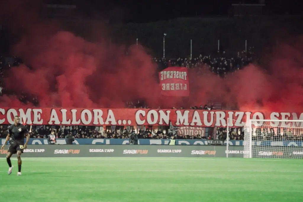 25) Pisa-Milan 1-2 (Foto Cecchi) (7)