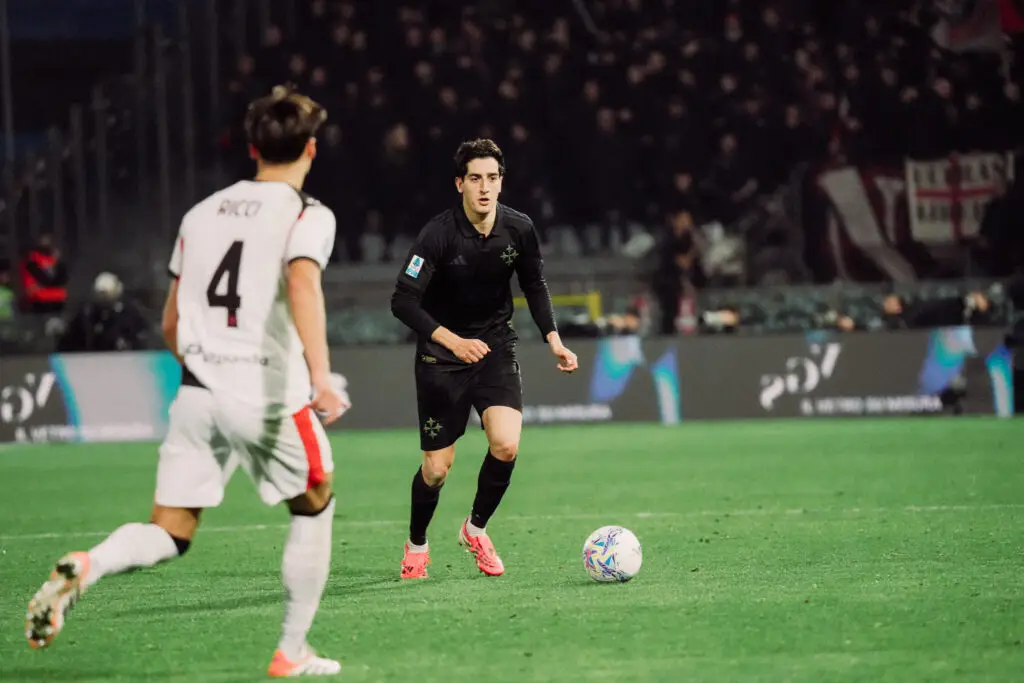 25) Pisa-Milan 1-2 (Foto Cecchi) (83)