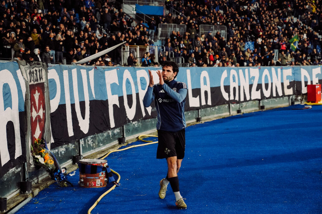 25) Pisa-Milan 1-2 (Foto Cecchi) (98)