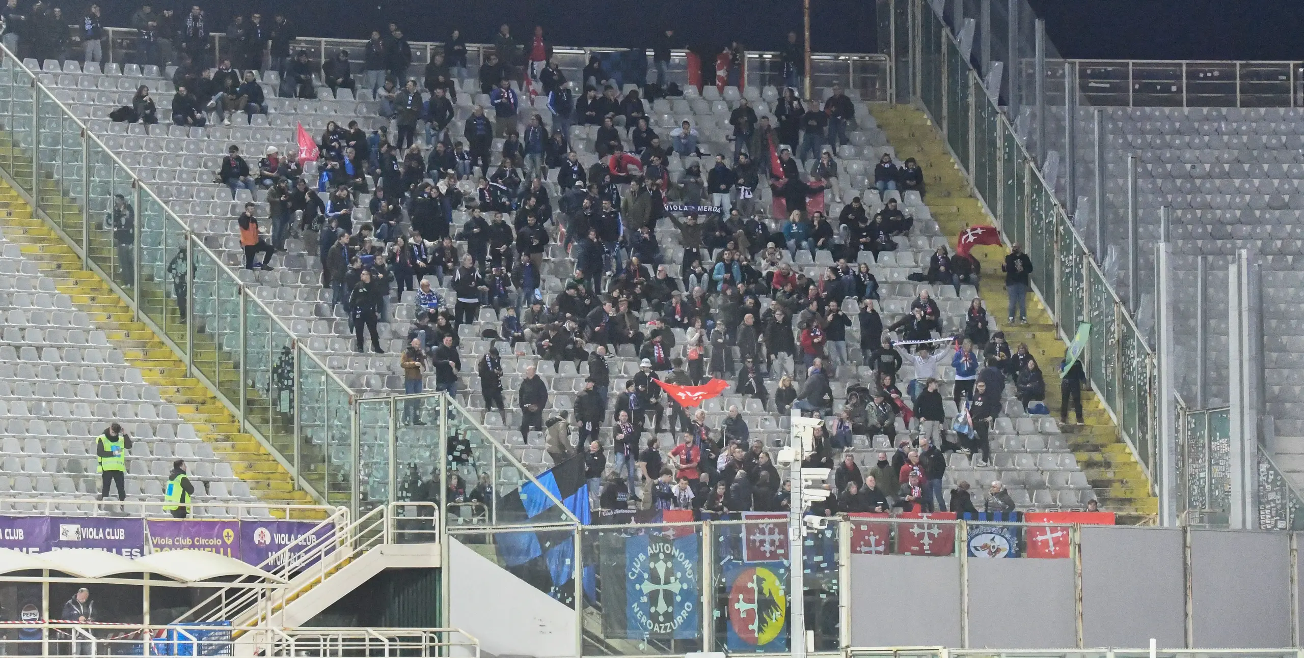 26 Fiorentina Pisa 1 0 Foto Fagiolini 116 e1772013275714
