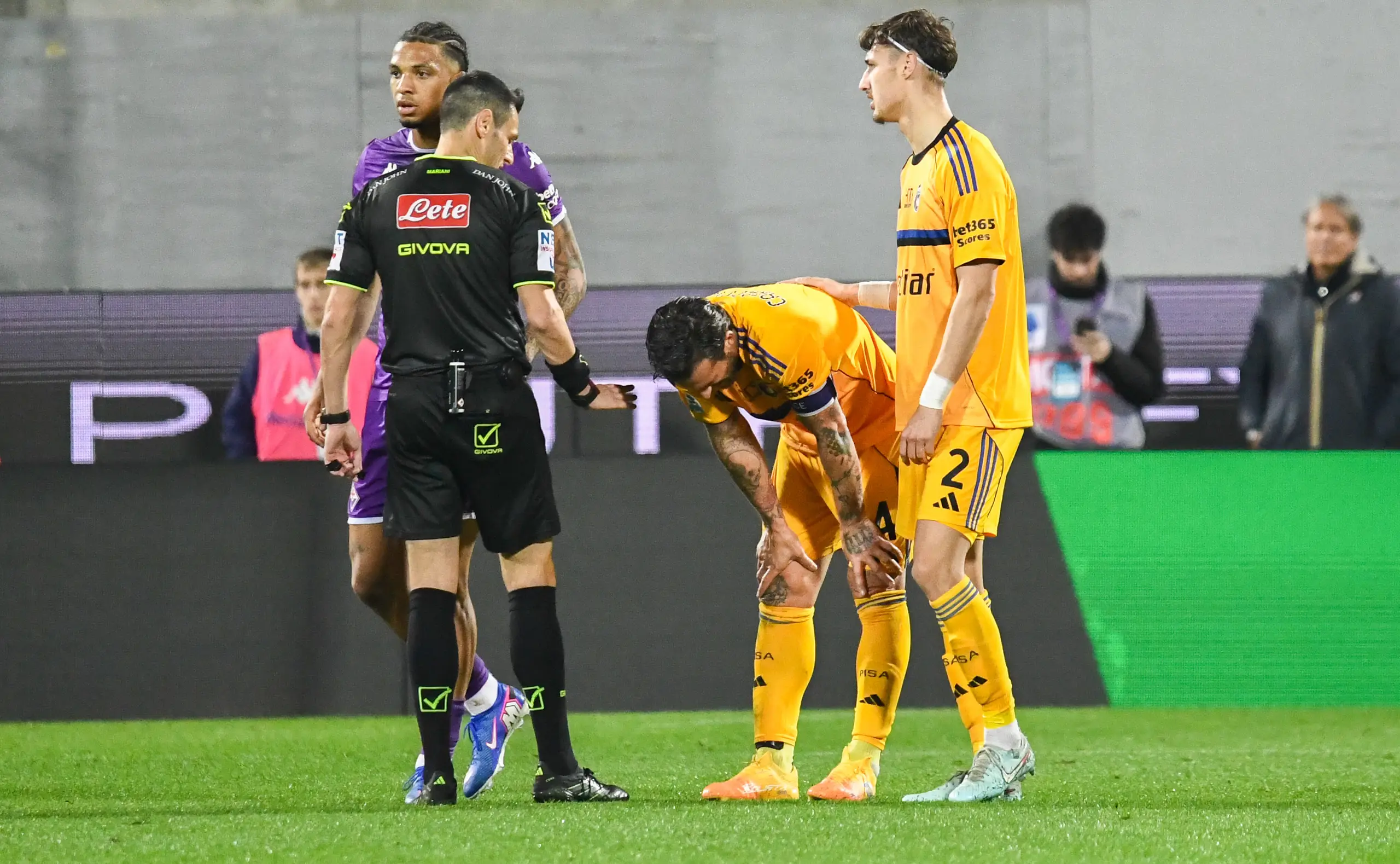 26 Fiorentina Pisa 1 0 Foto Fagiolini 154 e1772018312904