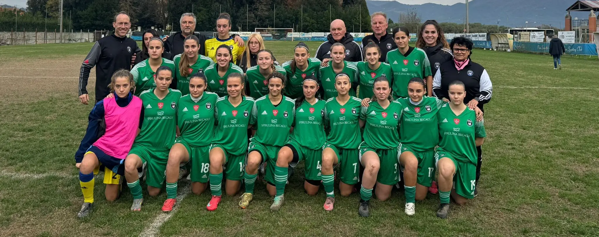 Juniores Femminile e1771841847198