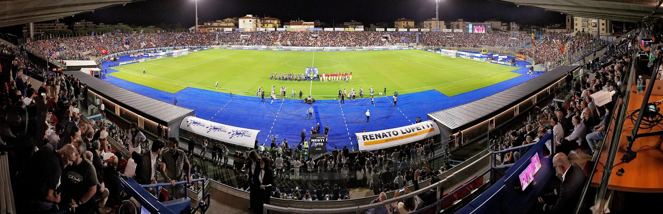 Panorama stadio bassa e1770823427607