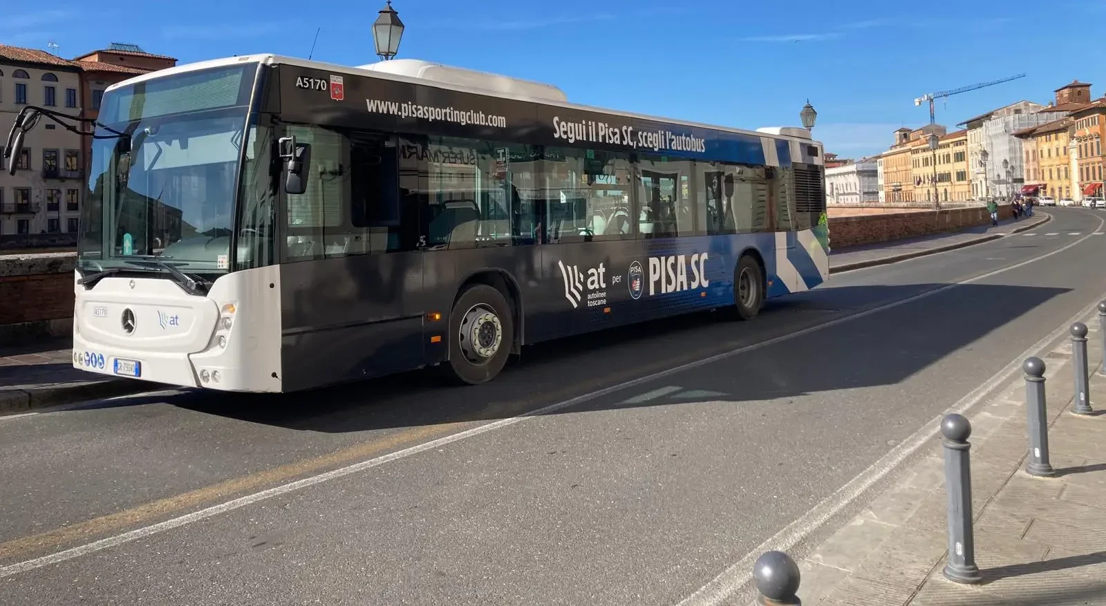 at pisa sc 1 e1772126909406