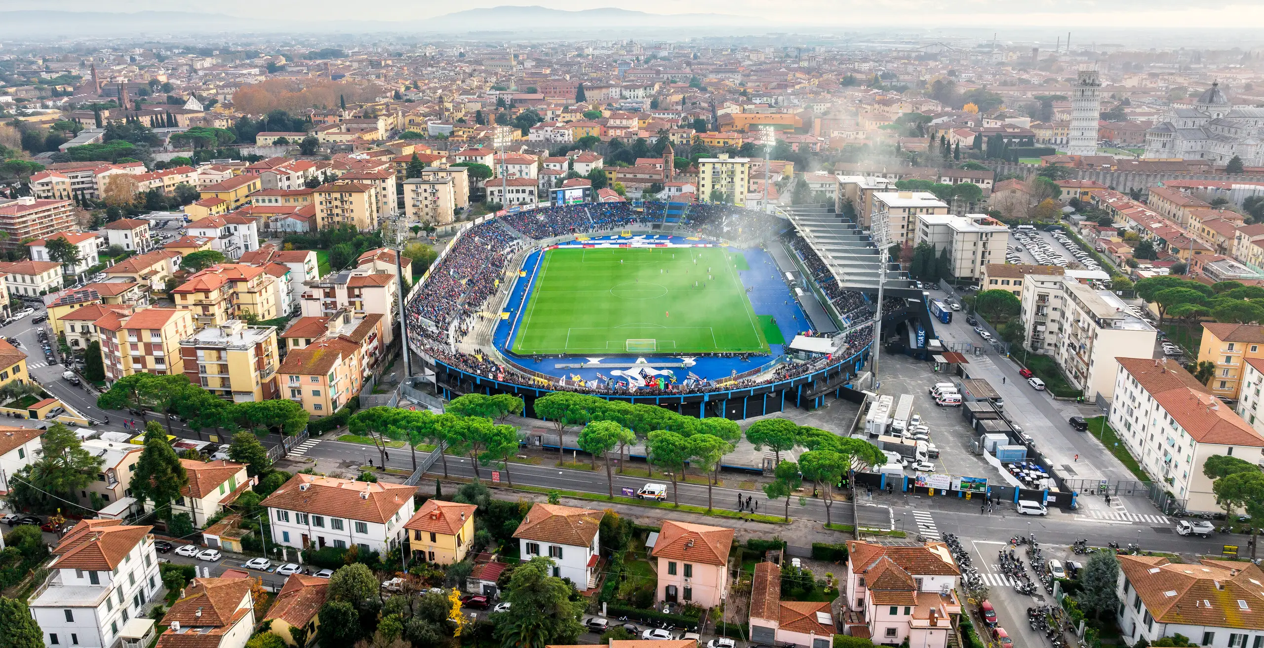 fabio muzzi drone 10 e1770632444951