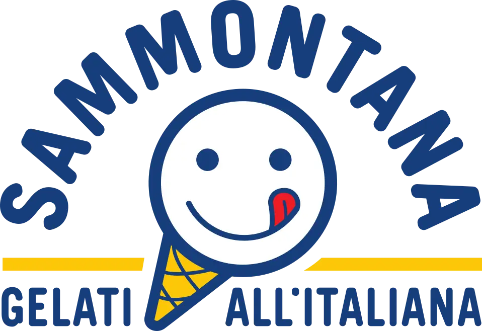 logo sammontana