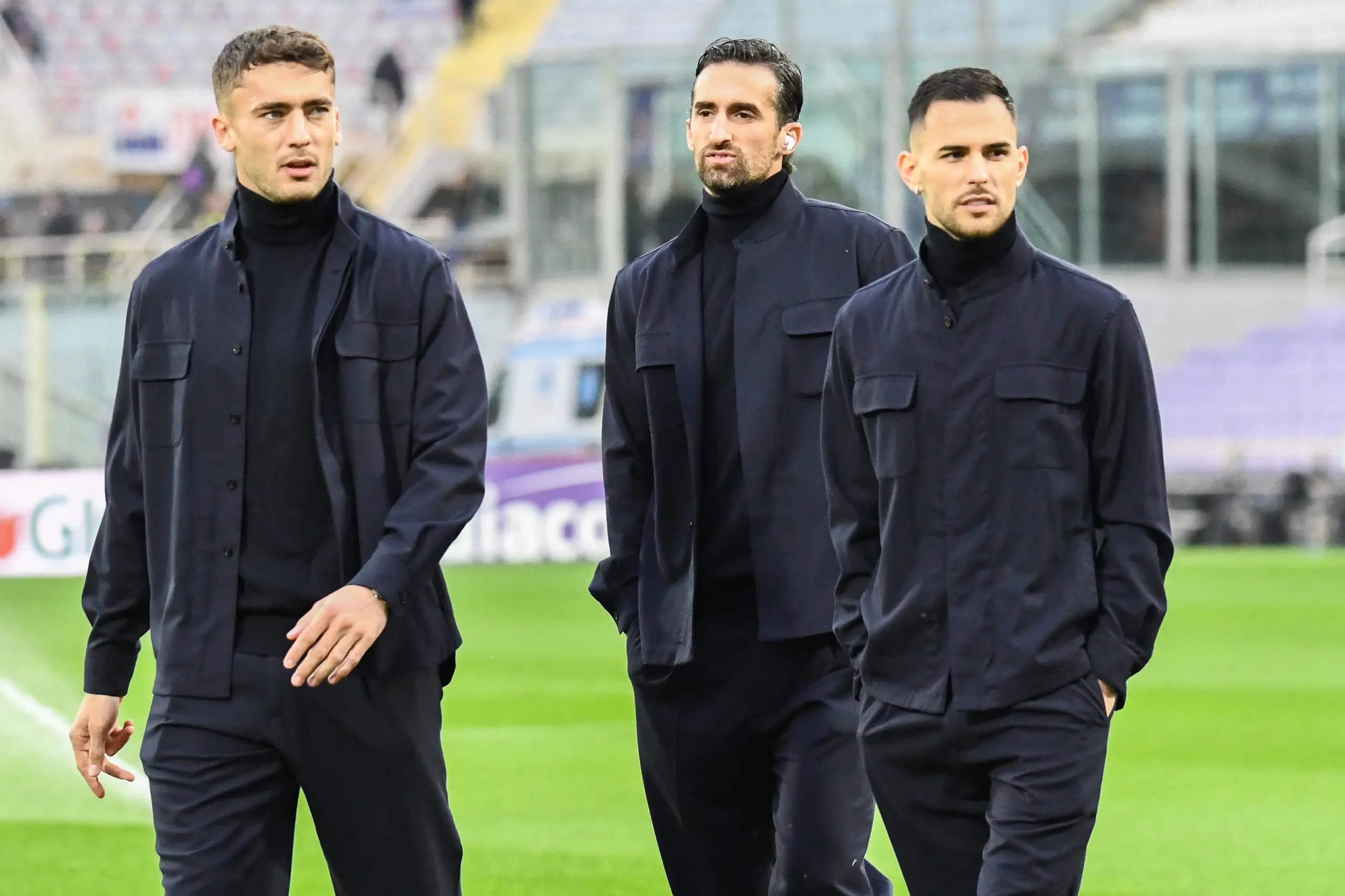 26 Fiorentina Pisa 1 0 Foto Fagiolini 10