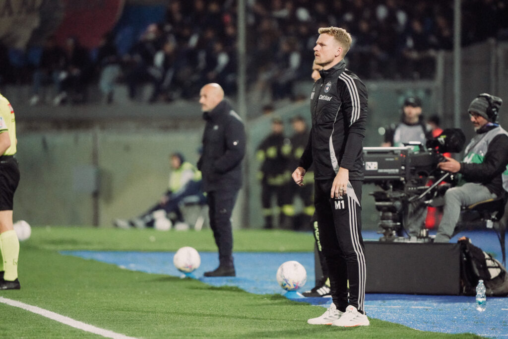 27) Pisa-Bologna 0-1 (Foto Cecchi) (18)