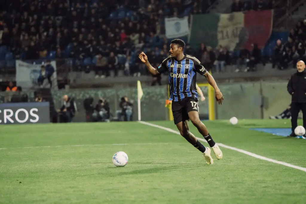 27) Pisa-Bologna 0-1 (Foto Cecchi) (19)