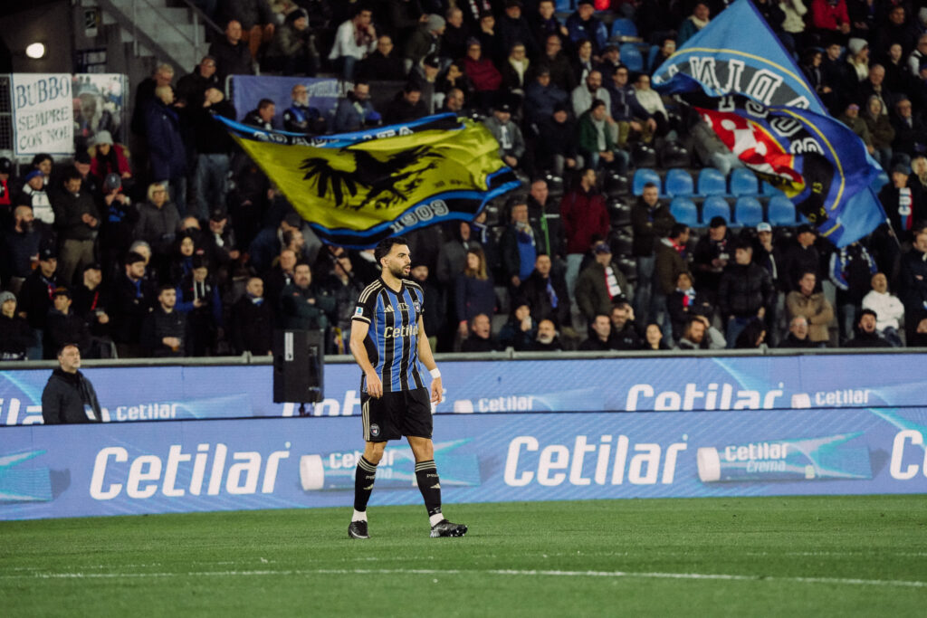27) Pisa-Bologna 0-1 (Foto Cecchi) (21)
