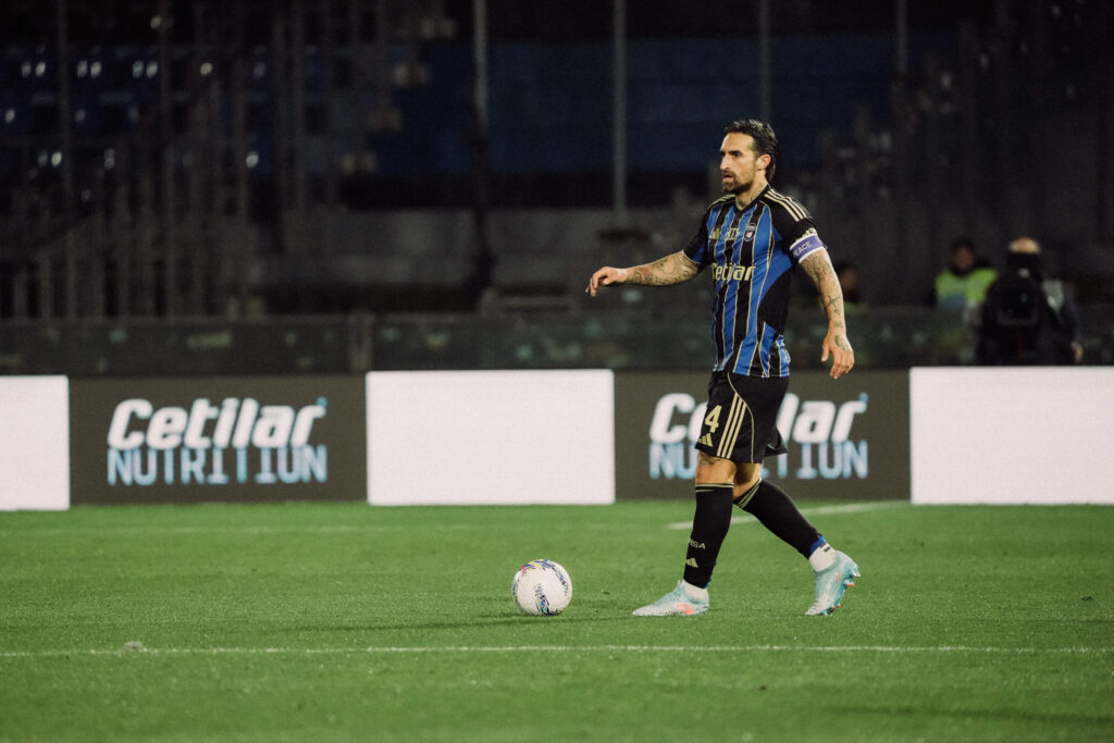 27) Pisa-Bologna 0-1 (Foto Cecchi) (23)