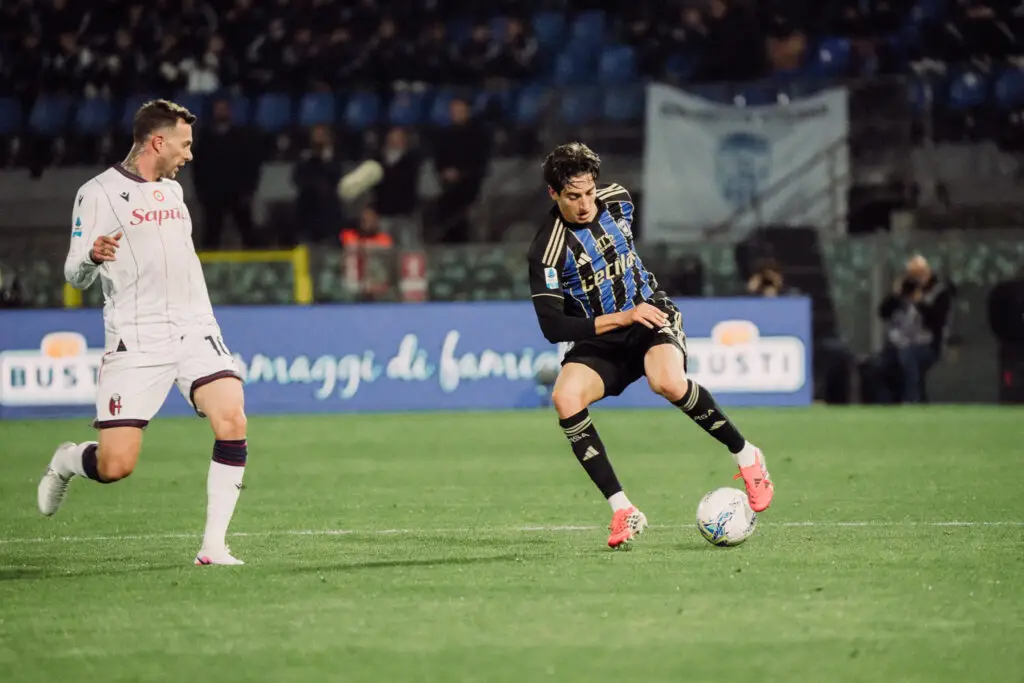 27) Pisa-Bologna 0-1 (Foto Cecchi) (30)