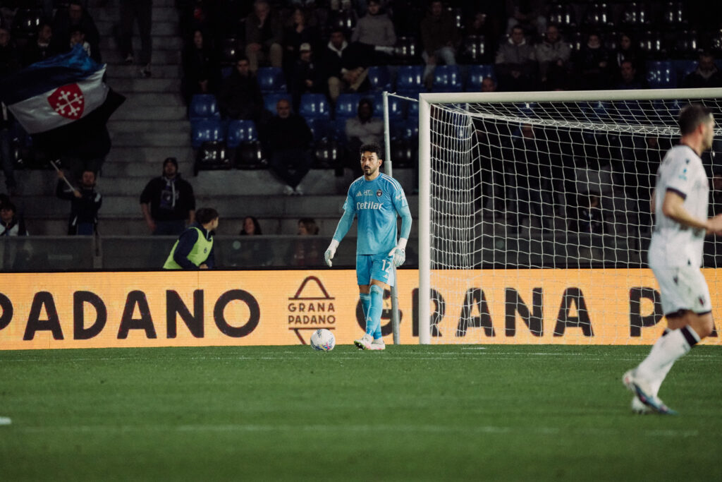 27) Pisa-Bologna 0-1 (Foto Cecchi) (38)