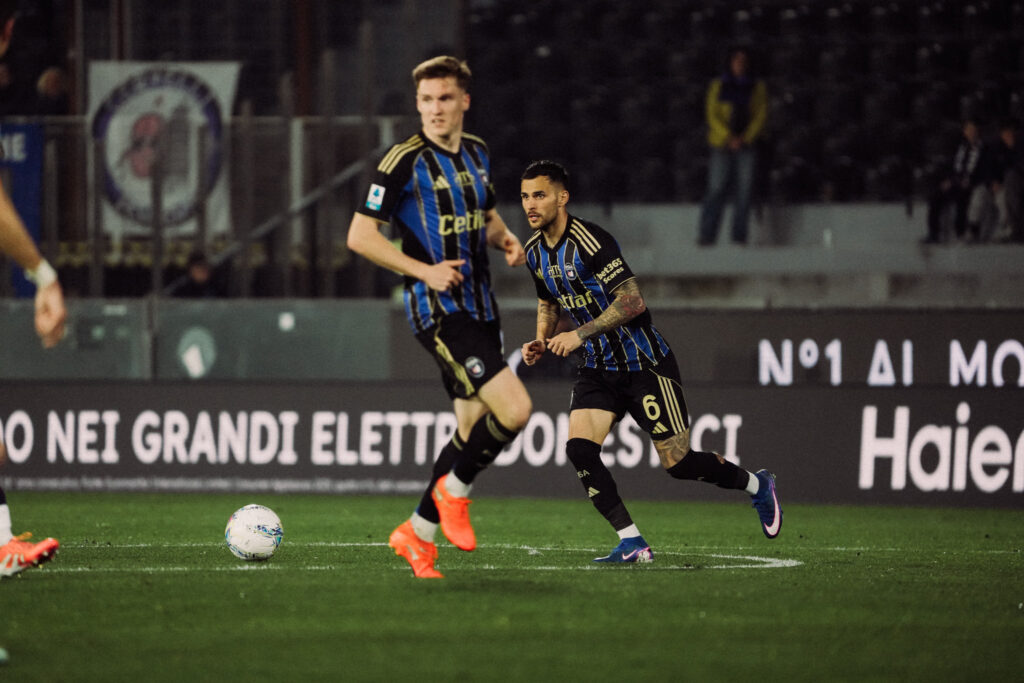 27) Pisa-Bologna 0-1 (Foto Cecchi) (51)
