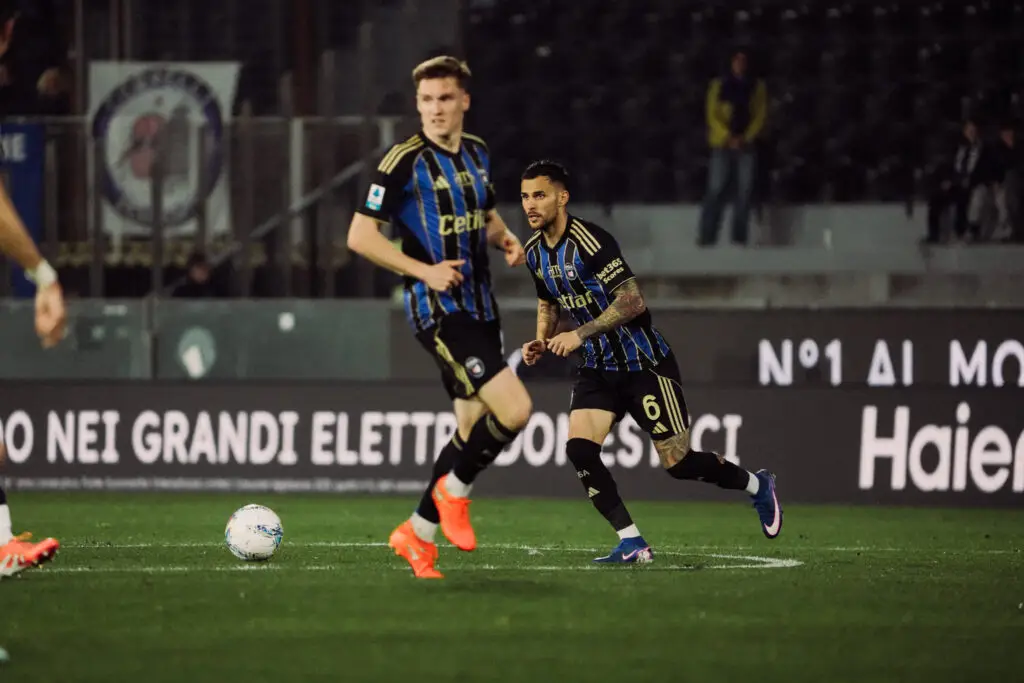 27) Pisa-Bologna 0-1 (Foto Cecchi) (51)