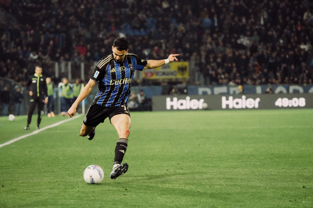 27) Pisa-Bologna 0-1 (Foto Cecchi) (52)