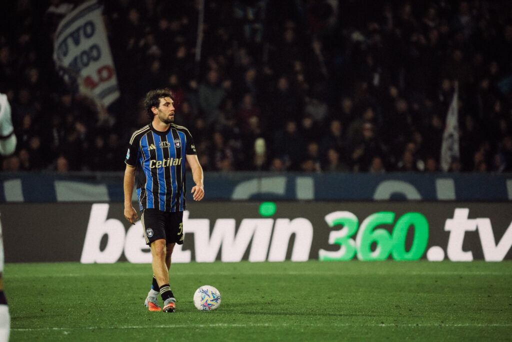 27) Pisa-Bologna 0-1 (Foto Cecchi) (64)
