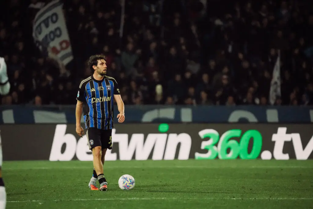 27) Pisa-Bologna 0-1 (Foto Cecchi) (64)