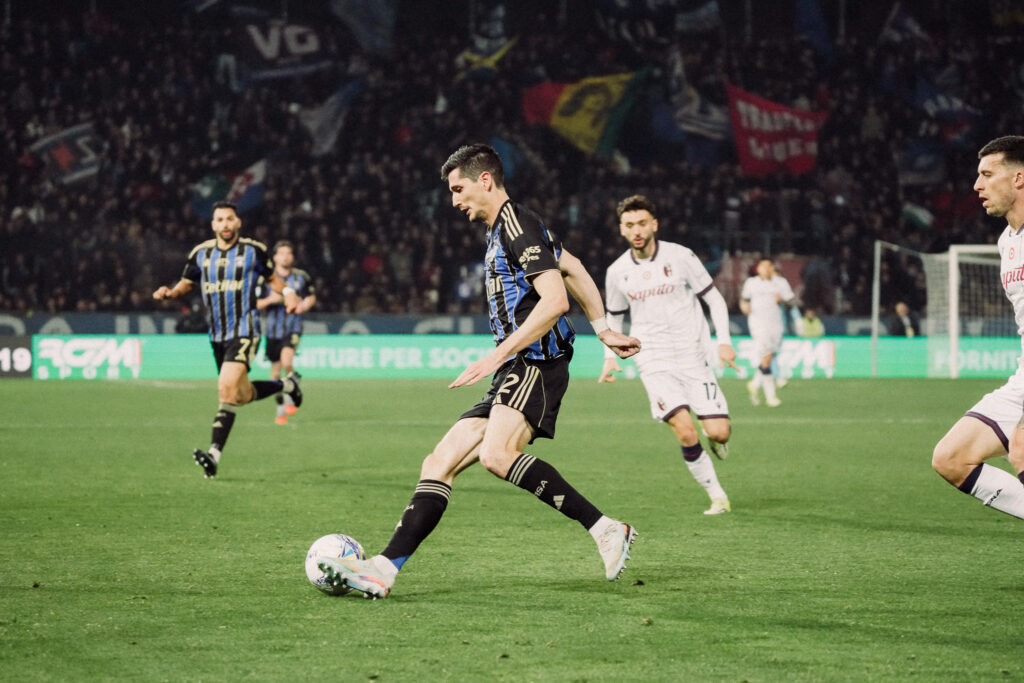 27) Pisa-Bologna 0-1 (Foto Cecchi) (71)