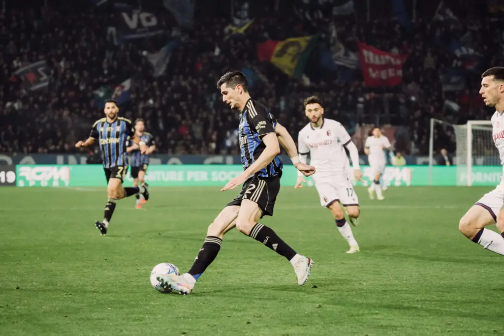 27) Pisa-Bologna 0-1 (Foto Cecchi) (71)