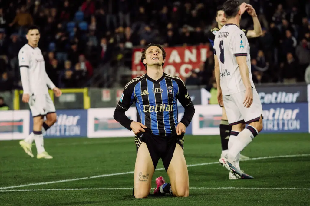 27) Pisa-Bologna 0-1 (Foto Cecchi) (80)