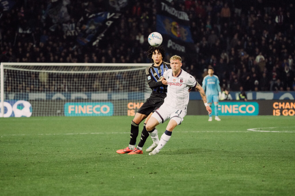 27) Pisa-Bologna 0-1 (Foto Cecchi) (84)