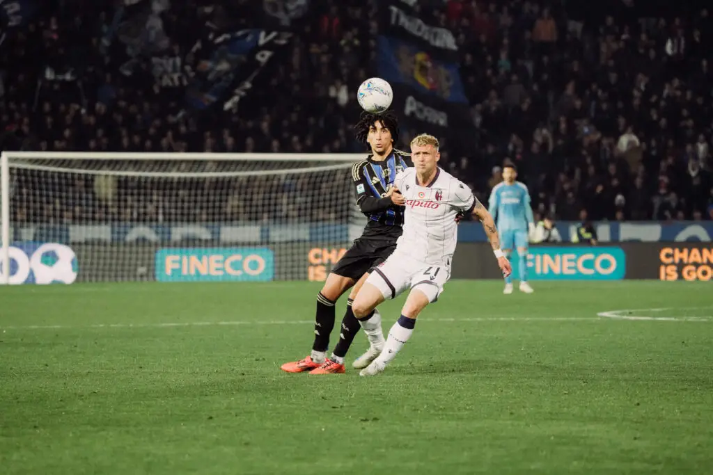 27) Pisa-Bologna 0-1 (Foto Cecchi) (84)