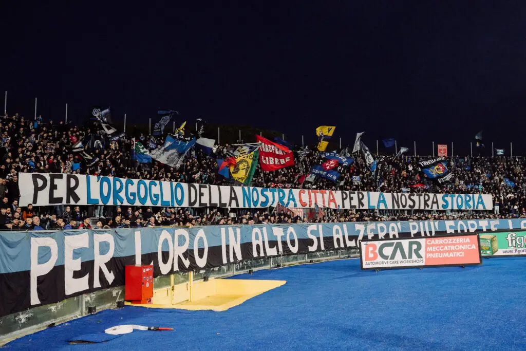 27) Pisa-Bologna 0-1 (Foto Cecchi) (96)