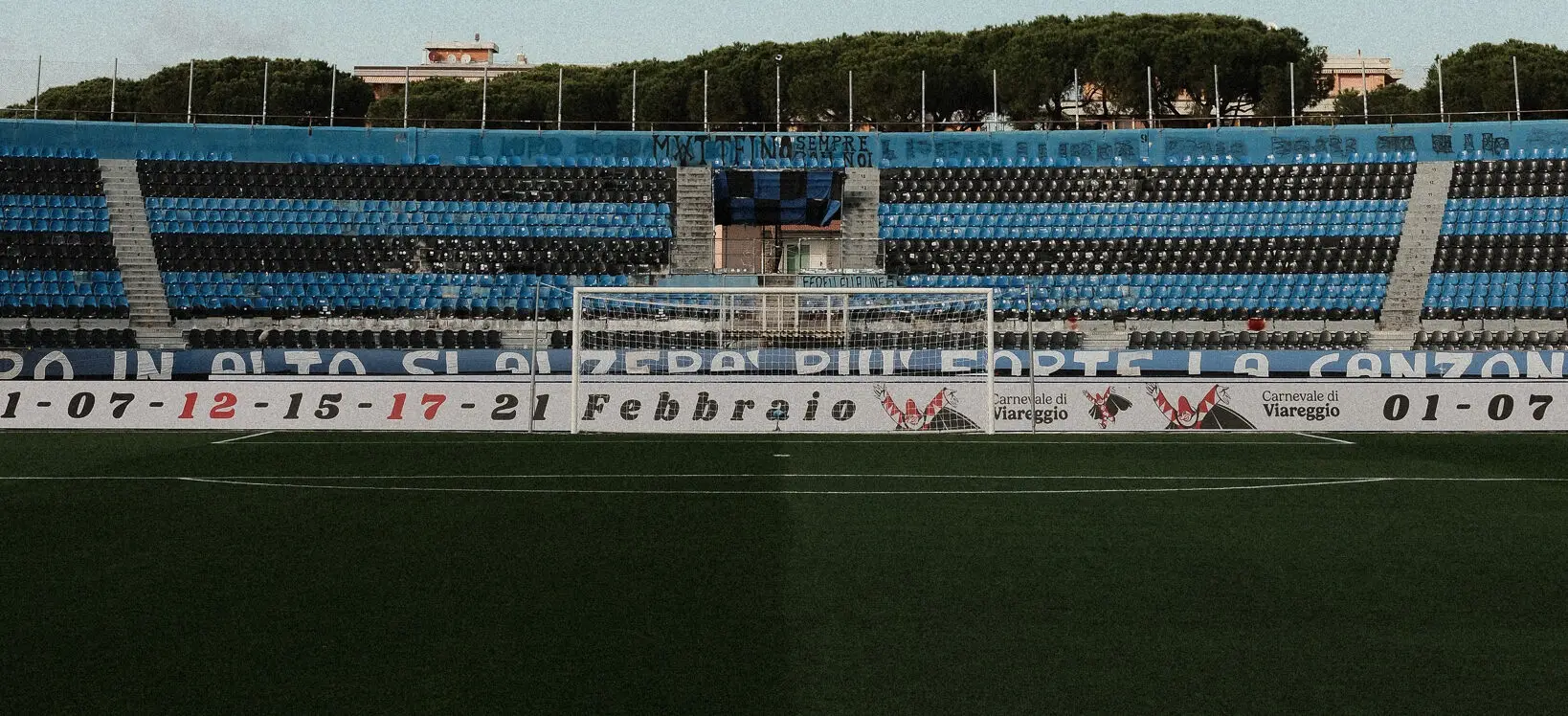 27 Pisa Bologna 0 1 Foto Cecchi 97 e1773227939943