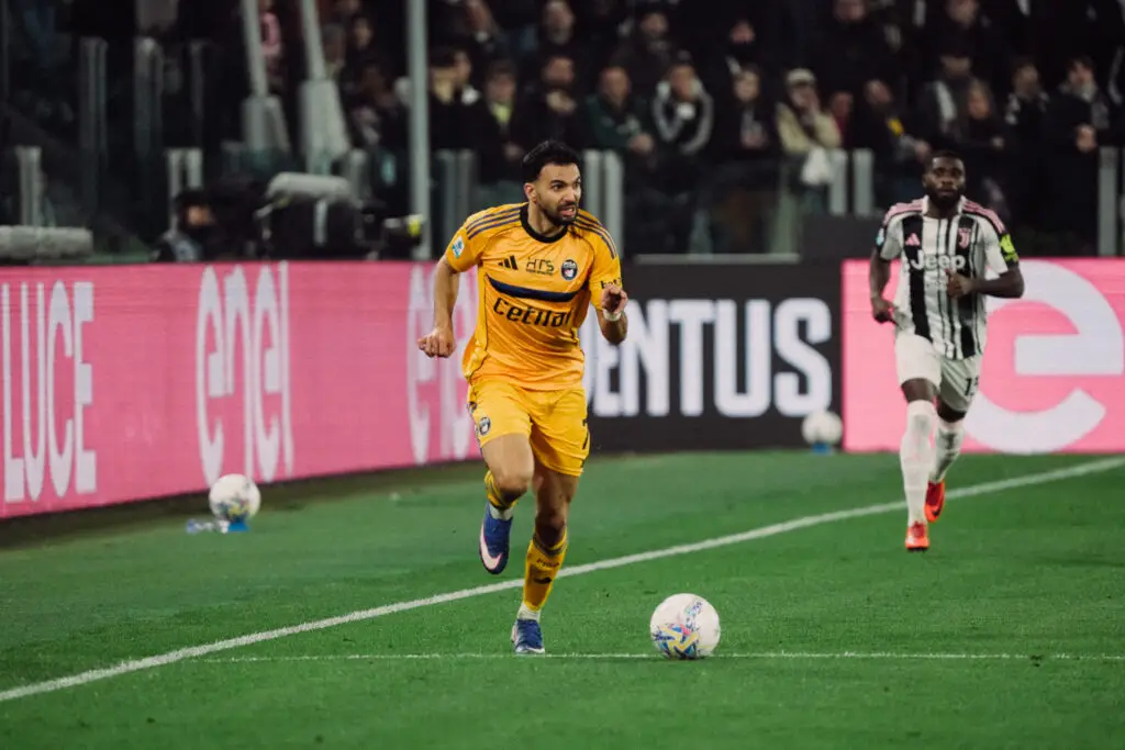 28) Juventus-Pisa 4-0 (Foto Cecchi) (18)