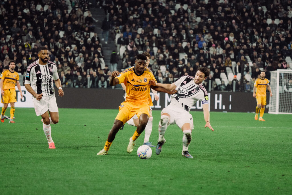 28) Juventus-Pisa 4-0 (Foto Cecchi) (19)